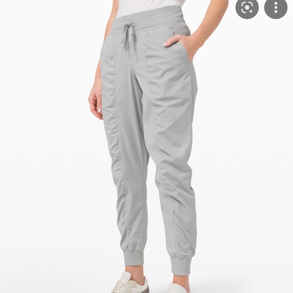 Lululemon Dance Studio Jogger 29’
